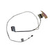 New Acer Aspire A515-54 A515-55 Lcd Video Cable 50.HGLN7.005 DD0ZAULC000 - LaptopParts.ca