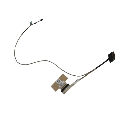 New Acer Chromebook C871 Non-Touch Lcd Video Cable 50.HQEN7.001 DD0ZARLC010 - LaptopParts.ca