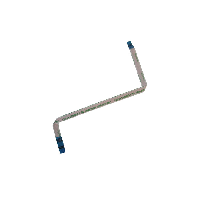 New Acer Chromebook C871 C871T Touchpad Cable 50.HQFN7.003