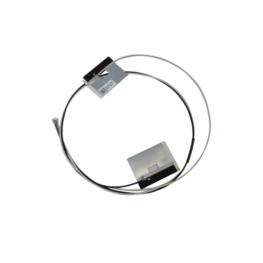 New Acer Chromebook C871 C871T Wireless Wifi Antenna Cable Set 50.HQFN7.004 - LaptopParts.ca