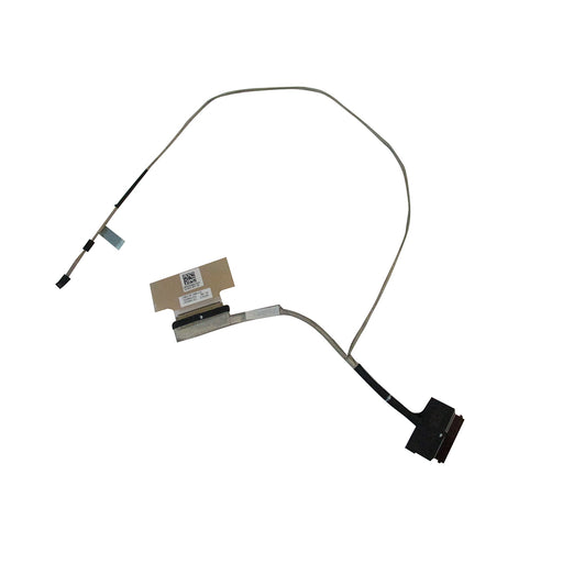 New Acer Chromebook C871T Touchscreen Lcd Video Cable 50.HQFN7.005 DDZARALC010 - LaptopParts.ca