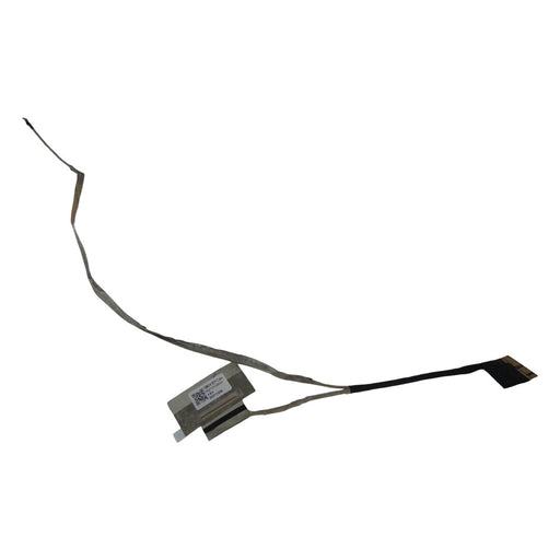 New Acer Swift SF313-52 SF313-53 Lcd Video Cable 50.HR0N8.001 HQ21310385000 - LaptopParts.ca