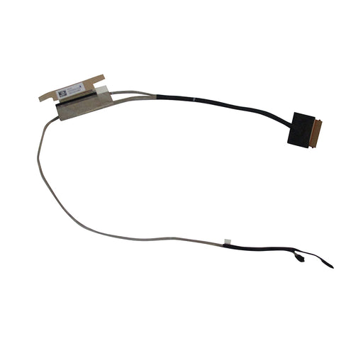 New Acer Chromebook Spin CP311-3H Lcd Video Cable 50.HUVN7.005 DD0ZDELC000 - LaptopParts.ca