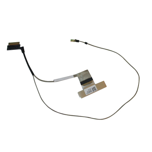 New Acer Aspire A114-33 A314-22 A314-35 Lcd Video Cable 50.HVVN7.005 DD0Z8ELC011 - LaptopParts.ca