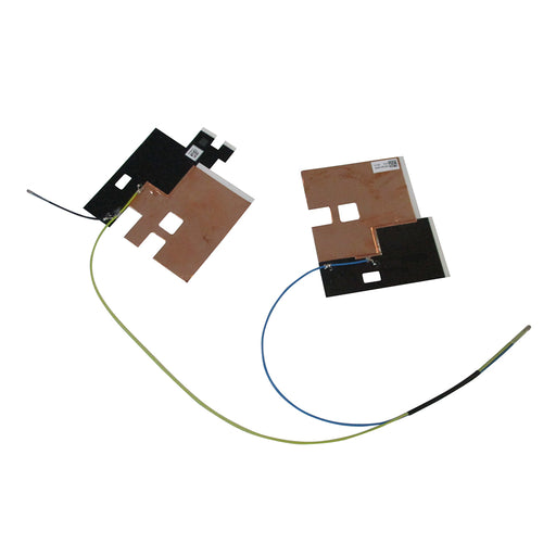 New Acer Chromebook Spin R841LT Wireless LTE Antenna Set 50.HX0N7.001 - LaptopParts.ca