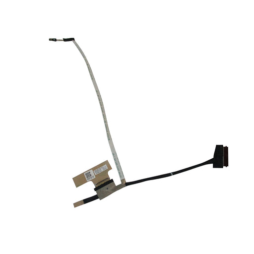 New Acer Chromebook Spin CP513-1HL R841LT Lcd Cable 50.HX0N7.002 LXPDD0ZC8LC100 - LaptopParts.ca