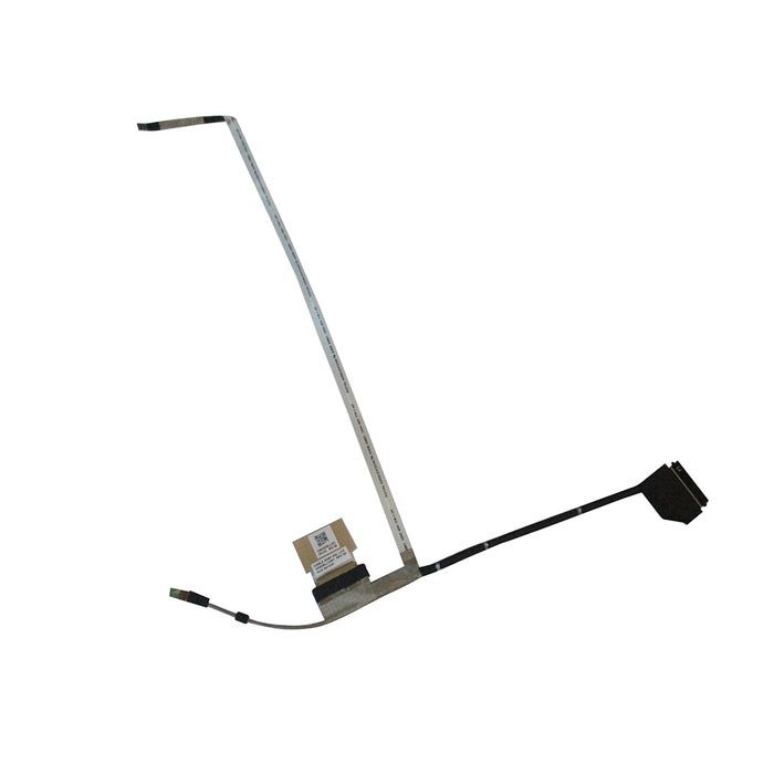 New Acer Chromebook Spin CP514-1H CP514-1HH CP514-1WH Lcd Video Cable 50.HX7N7.005 - LaptopParts.ca