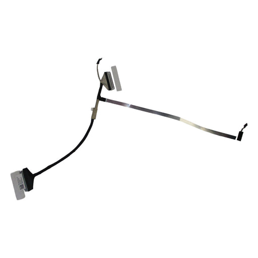 New Acer Chromebook Spin 311 R724T Lcd Video Cable 50.J1YN8.006 HQ270020004S0 - LaptopParts.ca