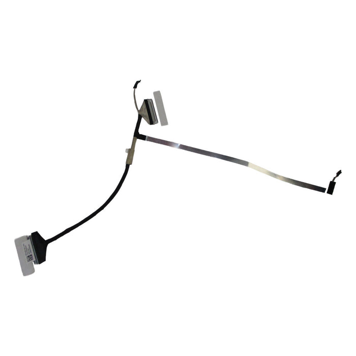 New Acer Chromebook Spin 311 R724T Lcd Video Cable 50.J1YN8.006 HQ270020004S0 - LaptopParts.ca