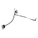 New Acer Chromebook Spin 311 R724T Lcd Video Cable 50.J1YN8.006 HQ270020004S0 - LaptopParts.ca
