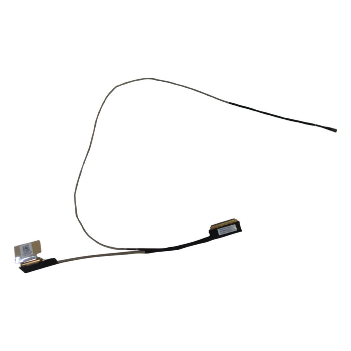 New Acer Aspire Go 15 AG15-71P Non-Touch Lcd Video Cable 50.J4GN2.004 DC02004QJ00 - LaptopParts.ca