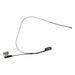 New Acer Aspire Go 15 AG15-71P Non-Touch Lcd Video Cable 50.J4GN2.004 DC02004QJ00 - LaptopParts.ca