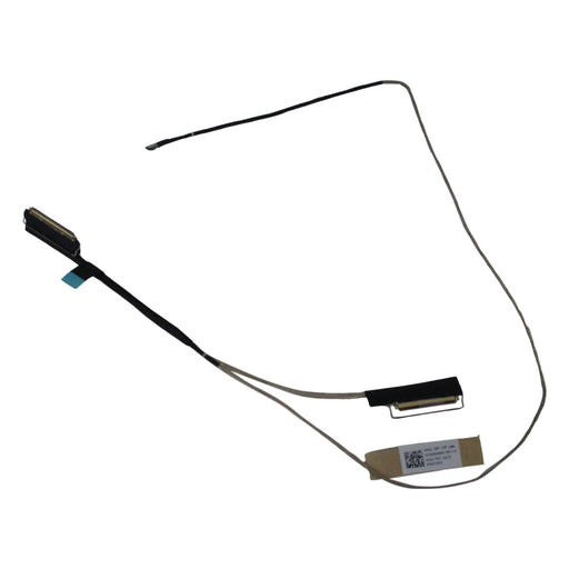New Acer Aspire Go 15 AG15-71PT Touchscreen Lcd Video Cable 50.J71N2.001 DC02004S600 - LaptopParts.ca