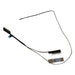 New Acer Aspire Go 15 AG15-71PT Touchscreen Lcd Video Cable 50.J71N2.001 DC02004S600 - LaptopParts.ca