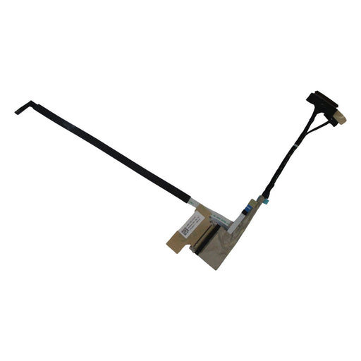 New Acer Chromebook Spin 511 R757T R757TN Lcd Video Cable 50.J75N7.001 DD0ZDKLC001 - LaptopParts.ca