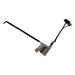 New Acer Chromebook Spin 511 R757T R757TN Lcd Video Cable 50.J75N7.001 DD0ZDKLC001 - LaptopParts.ca