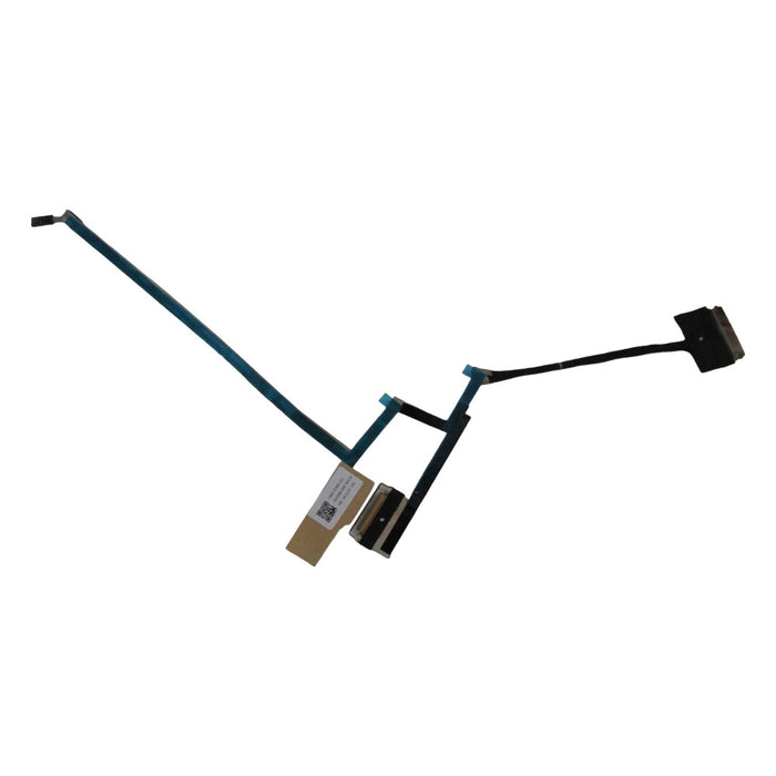 New Acer Chromebook 511 C737 Lcd Video Cable 50.J78N7.001 DDZDKBLC000 - LaptopParts.ca