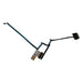New Acer Chromebook 511 C737 Lcd Video Cable 50.J78N7.001 DDZDKBLC000 - LaptopParts.ca