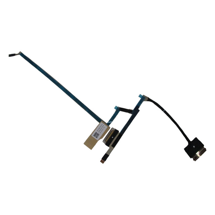 New Acer Chromebook 511 C737T Touch Lcd Video Cable 50.JA3N7.001 DDZDKBLC100 - LaptopParts.ca