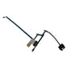 New Acer Chromebook 511 C737T Touch Lcd Video Cable 50.JA3N7.001 DDZDKBLC100 - LaptopParts.ca