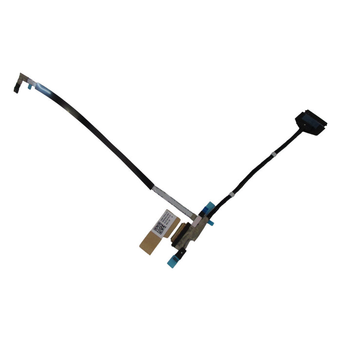 New Acer Chromebook Spin 512 R857T R857TN Lcd Video Cable 50.JC2N7.002 DDZDKALC001 - LaptopParts.ca