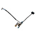 New Acer Chromebook Spin 512 R857T R857TN Lcd Video Cable 50.JC2N7.002 DDZDKALC001 - LaptopParts.ca