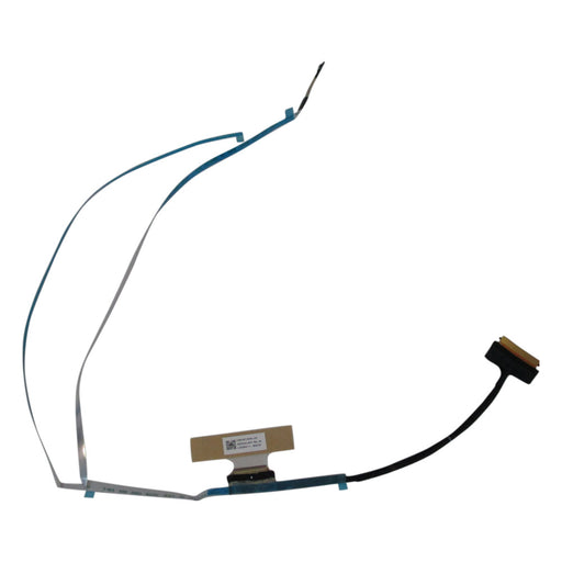 New Acer Chromebook Plus 516 CB516-1H Lcd Video Cable 50.JFAN7.005 DDZDHALC010 - LaptopParts.ca