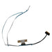 New Acer Chromebook Plus 516 CB516-1H Lcd Video Cable 50.JFAN7.005 DDZDHALC010 - LaptopParts.ca