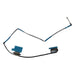 New Acer Chromebook 514 C937 Non-Touch Lcd Video Cable 50.JL3N8.006 HQ27002001C70 - LaptopParts.ca