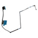 New Acer Chromebook 514 C937T Touch Lcd Video Cable 50.JL3N8.007 HQ27002001C90 - LaptopParts.ca
