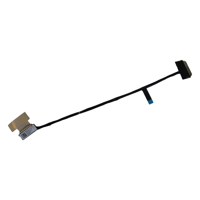 New Acer Aspire 16 AI A16-11M Lcd Video Cable 50.JLNN2.008 DC02004X100 - LaptopParts.ca