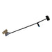 New Acer Aspire 16 AI A16-11M Lcd Video Cable 50.JLNN2.008 DC02004X100 - LaptopParts.ca