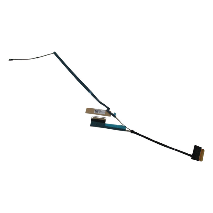 New Acer Chromebook C934T CB314-3HT Touch Lcd Video Cable 50.K05N7.003 DDZBMALC100 - LaptopParts.ca