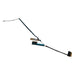 New Acer Chromebook C934T CB314-3HT Touch Lcd Video Cable 50.K05N7.003 DDZBMALC100 - LaptopParts.ca