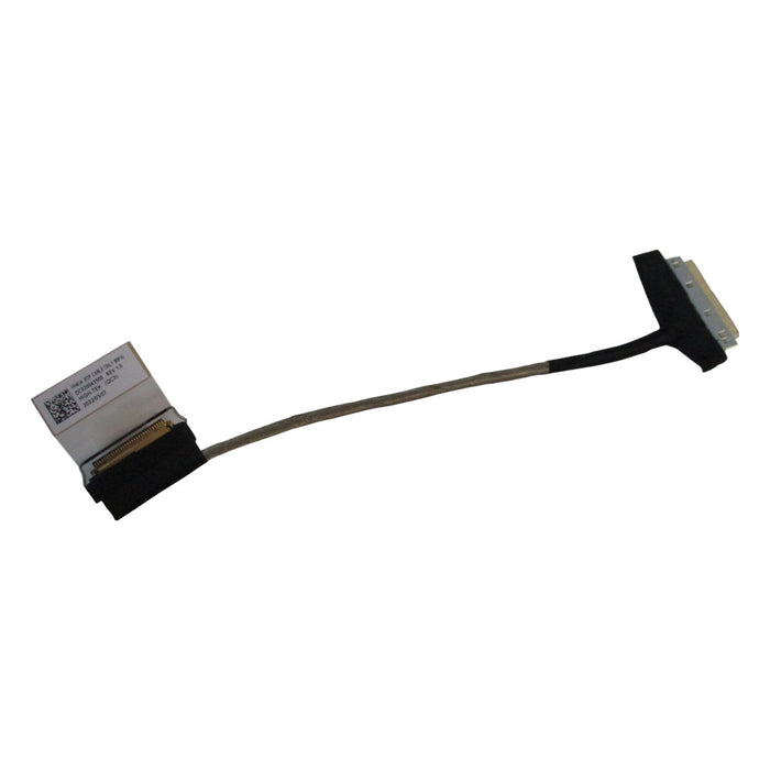 New Acer Swift SFX16-52G Lcd Video Cable 50.K0GN2.009 DC020042S00 - LaptopParts.ca