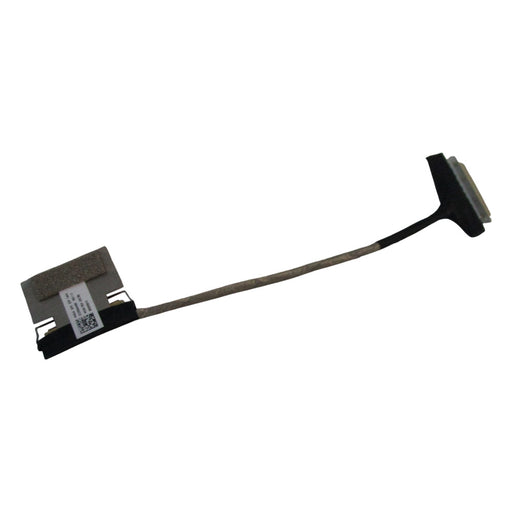 New Acer Swift SF314-512 Lcd Video Cable QHD Version 50.K0FN2.005 DC020044W00 - LaptopParts.ca