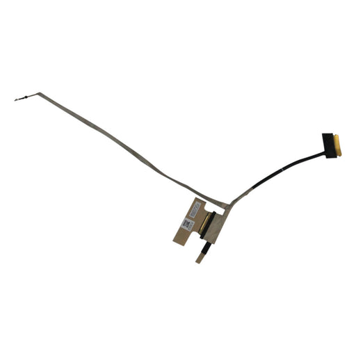 New Acer Chromebook Spin 513 CP513-2H Lcd Video Cable 50.K0LN7.004 DD0ZDNLC110 - LaptopParts.ca
