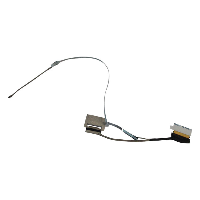 New Acer Swift SF314-44 Lcd Video Cable 50.K0WN8.006 HQ21311265000 - LaptopParts.ca