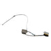 New Acer Swift SF314-44 Lcd Video Cable 50.K0WN8.006 HQ21311265000 - LaptopParts.ca