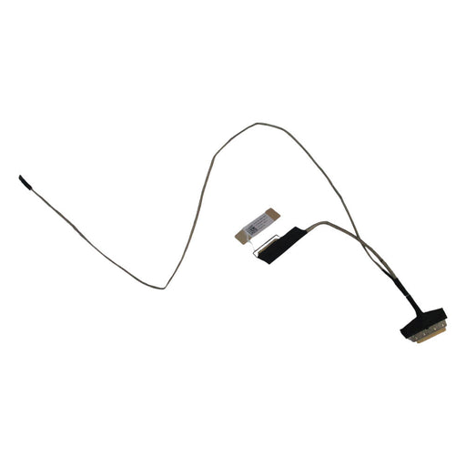 New Acer Aspire A315-59 A515-47 A515-57 Lcd Video Cable 50.K3MN2.005 DC020042B00 - LaptopParts.ca