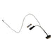 New Acer Aspire A315-59 A515-47 A515-57 Lcd Video Cable 50.K3MN2.005 DC020042B00 - LaptopParts.ca