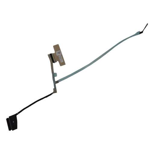 New Acer Chromebook C852 Non-Touch Lcd Video Cable 50.K3WN7.003 DD0ZCELC000 - LaptopParts.ca