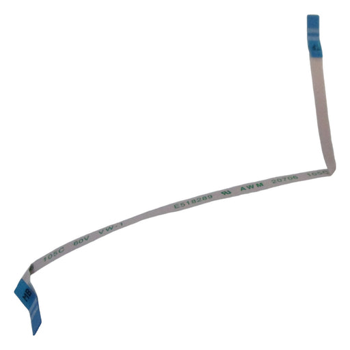 New Acer Chromebook Vero 514 CBV514-1H Touchpad Cable 50.KALN7.003 - LaptopParts.ca