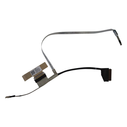 New Acer Chromebook Spin 514 CP514-3WH Lcd Video Cable 50.KB3N7.001 DD0ZBNLC100 - LaptopParts.ca