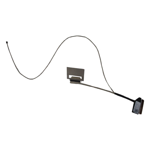 New Acer Aspire A314-23P A314-36P Lcd Video Cable 50.KDDN8.007 HQ2131173P000 - LaptopParts.ca