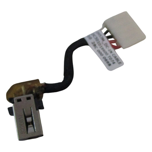 New Acer Aspire A315-24P A315-24PT Dc Jack Cable 50.KDEN2.004 - LaptopParts.ca