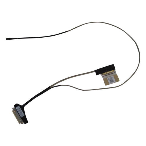 New Acer Aspire A315-24P Lcd Video Cable 50.KDEN2.007 DC020049G00 - LaptopParts.ca