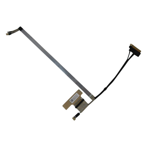 New Acer Chromebook Spin 512 R856TN Lcd Video Cable 50.KE4N7.005 DD0ZBPLC000 - LaptopParts.ca