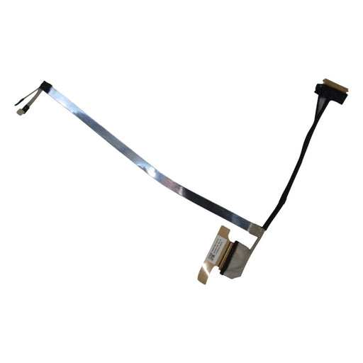 New Acer Chromebook Spin 512 R856T Lcd Video Cable 50.KE4N7.006 DD0ZBPLC100 - LaptopParts.ca
