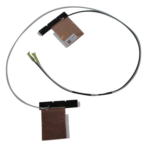 New Acer Chromebook Spin R756T R756TN Wireless Wifi Antenna Cable Set 50.KEDN7.003 - LaptopParts.ca